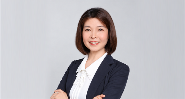李老师・语文