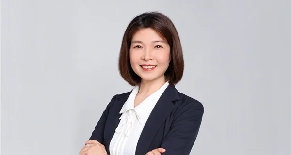 李老师・语文