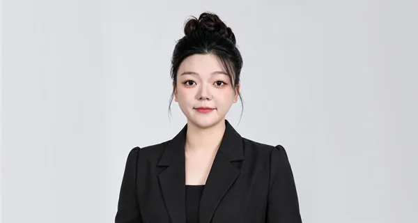 李老师 · 英语