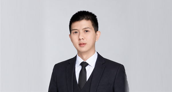 张老师·数学