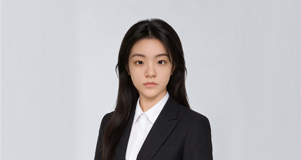 杨老师·数学