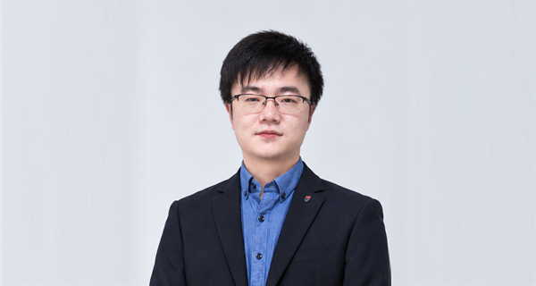 孙老师·物理
