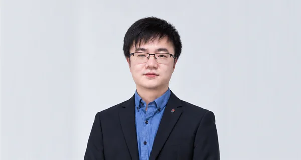 孙老师·物理