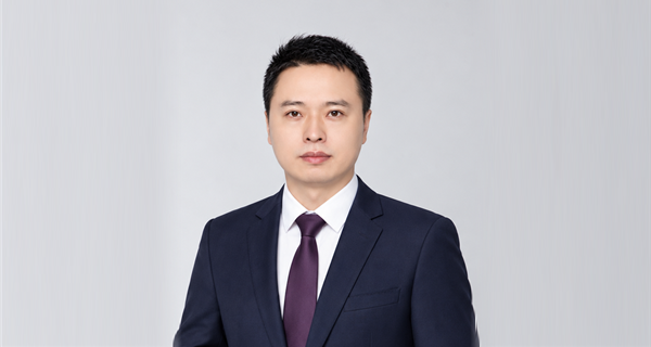 任老师·物理