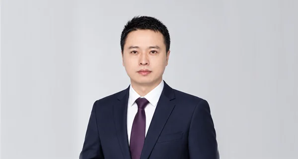 任老师·物理