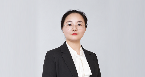 潘老师·化学