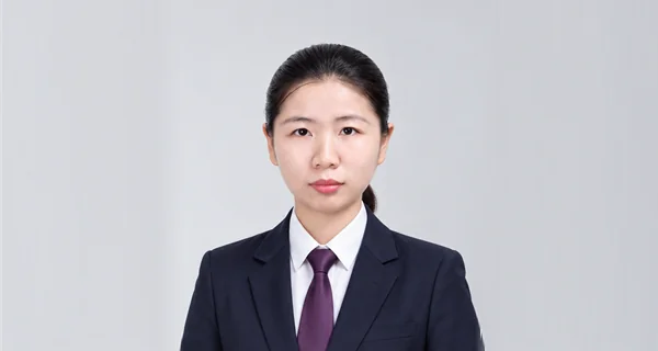 张老师·生物