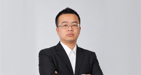 邹老师·政治