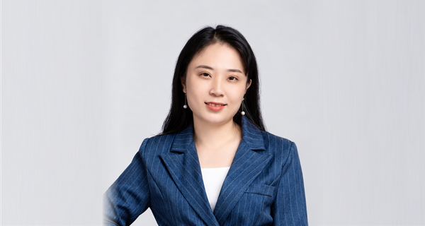 李老师·历史