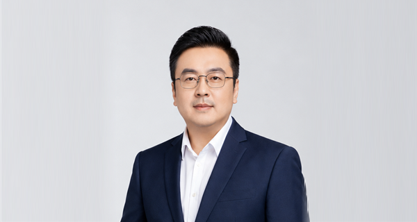 王老师·地理