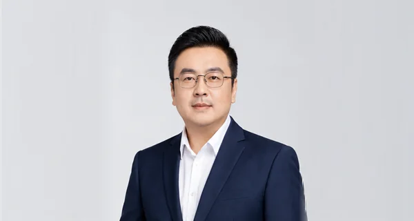 王老师·地理