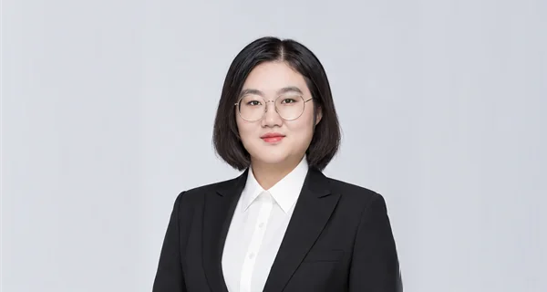 娄老师 · 语文组长