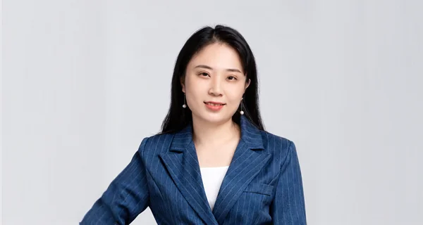 李老师·历史