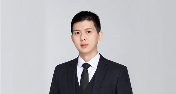 张老师·数学