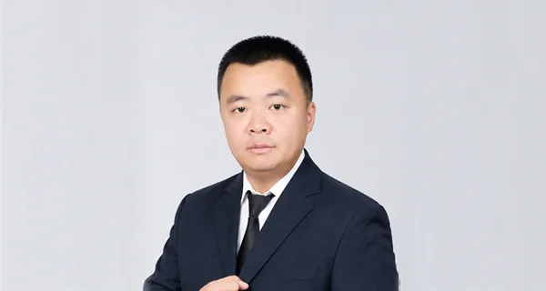 杨老师·数学