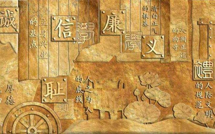 必须掌握的中国古代史原因型题满分技巧