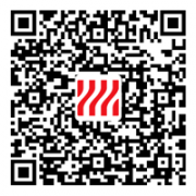 关于提醒四川省2023年普通高校招生艺术类