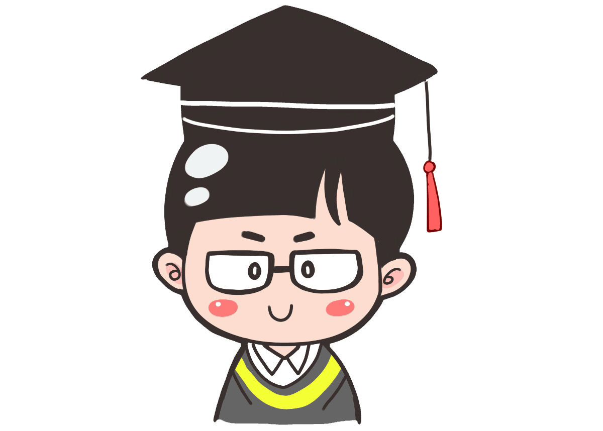 贵州：2022年高考填报志愿规定
